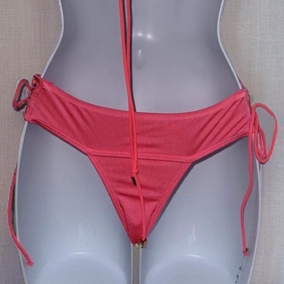 Bikini set VS - Picture 2 of 7